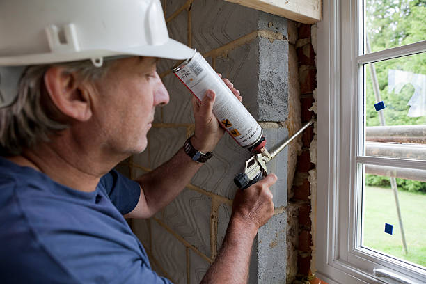 Best Insulation for Specific Applications in South Browning, MT